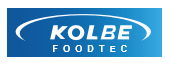 #koble foodtec